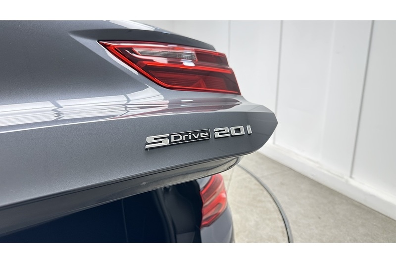 Used BMW X2 2019 for sale - 76784484: Photo 16