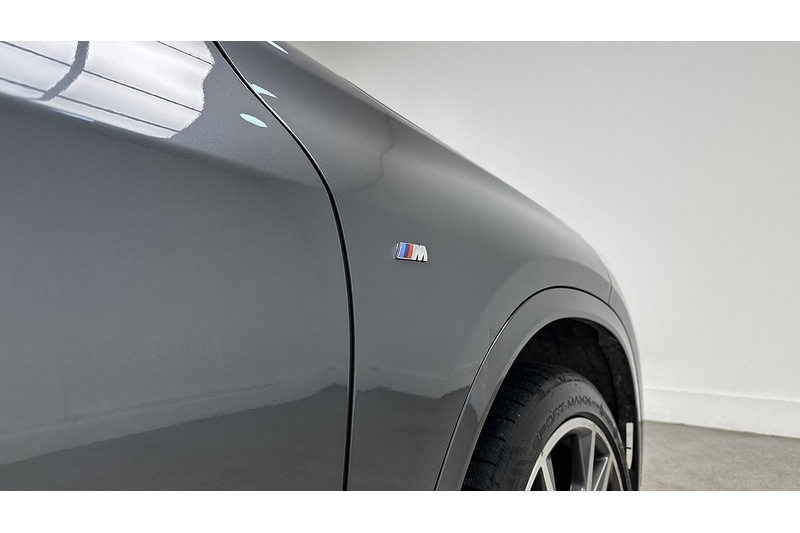 Used BMW X2 2019 for sale - 76784484: Photo 17