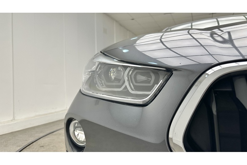 Used BMW X2 2019 for sale - 76784484: Photo 18