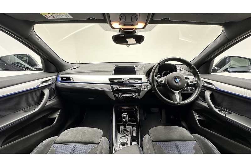 Used BMW X2 2019 for sale - 76784484: Photo 2