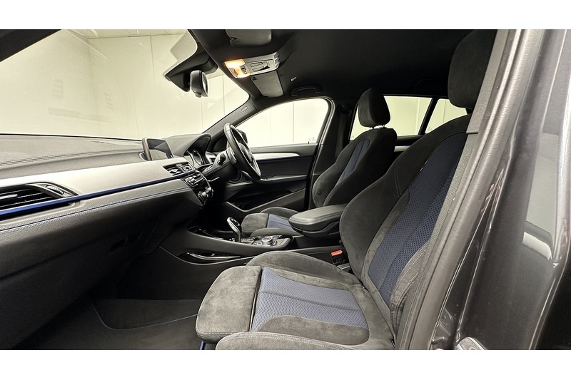 Used BMW X2 2019 for sale - 76784484: Photo 20