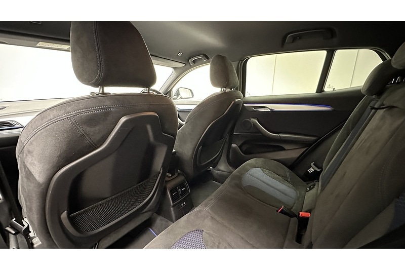 Used BMW X2 2019 for sale - 76784484: Photo 23