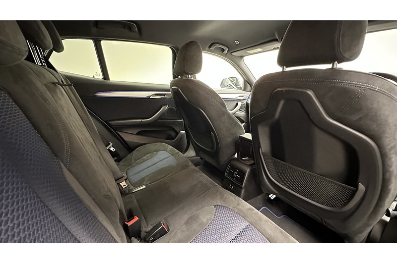 Used BMW X2 2019 for sale - 76784484: Photo 26