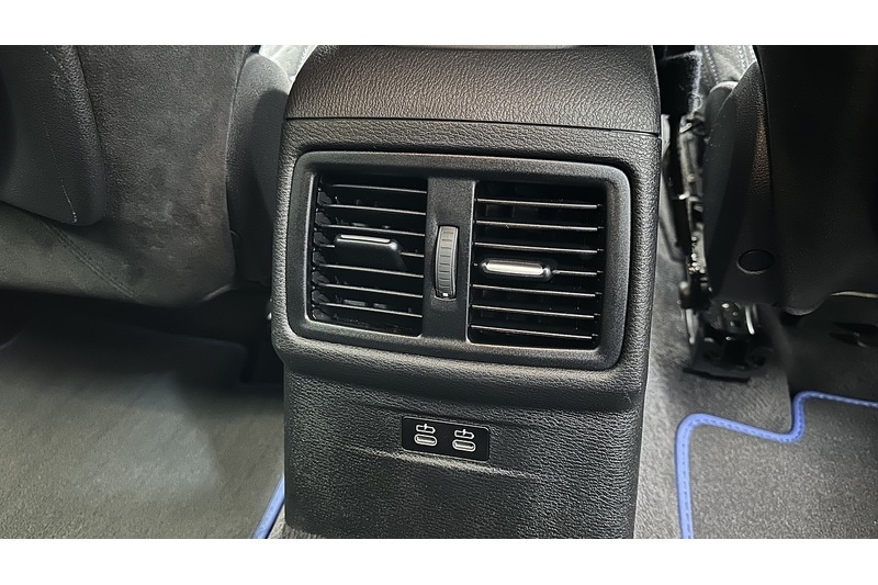 Used BMW X2 2019 for sale - 76784484: Photo 27