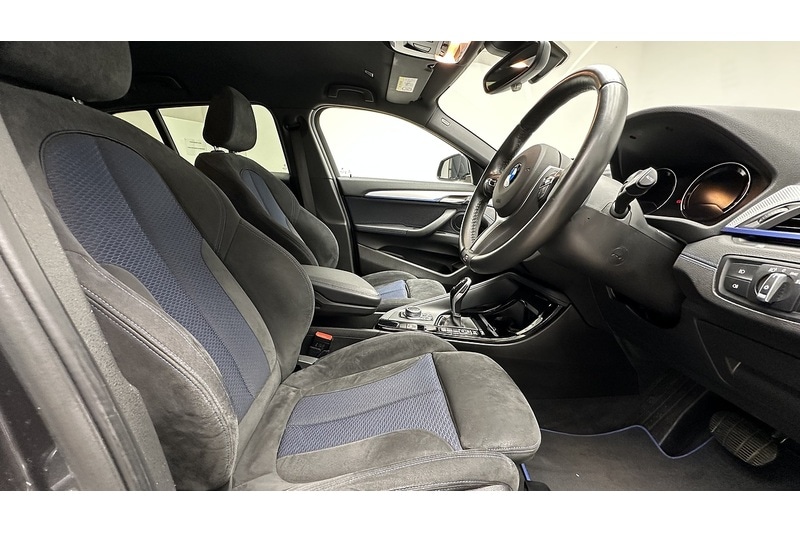 Used BMW X2 2019 for sale - 76784484: Photo 28