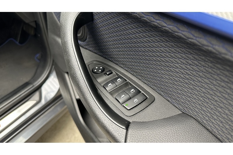 Used BMW X2 2019 for sale - 76784484: Photo 31