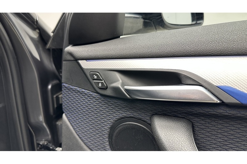 Used BMW X2 2019 for sale - 76784484: Photo 32