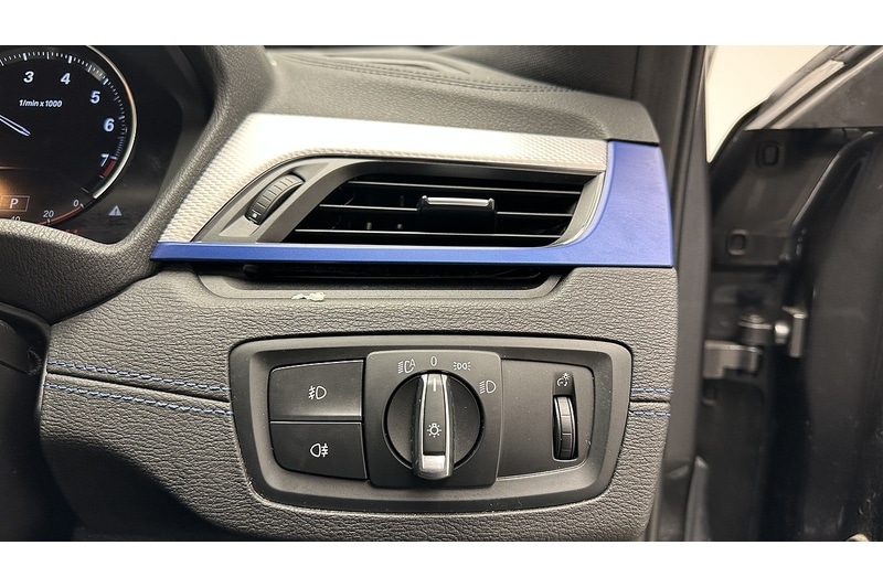 Used BMW X2 2019 for sale - 76784484: Photo 33