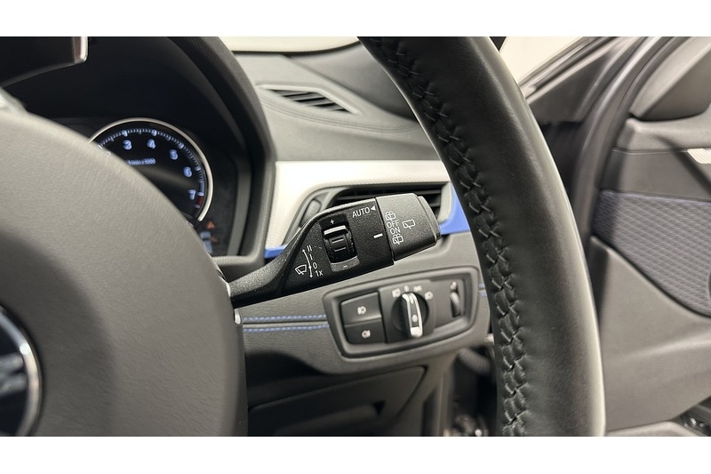 Used BMW X2 2019 for sale - 76784484: Photo 35