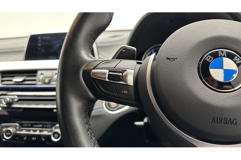 Used BMW X2 2019 for sale - 76784484: Photo 36