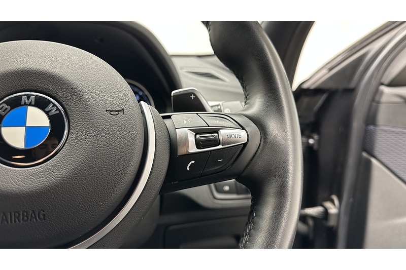 Used BMW X2 2019 for sale - 76784484: Photo 37