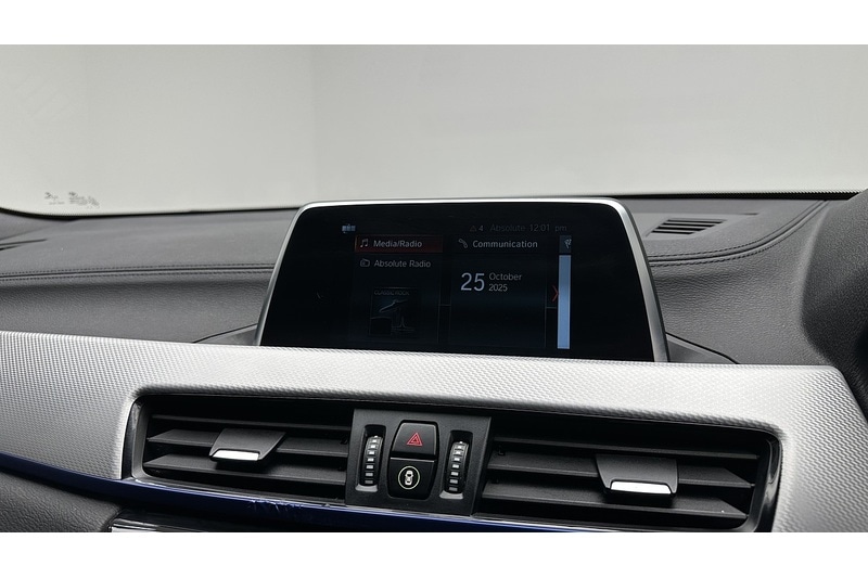 Used BMW X2 2019 for sale - 76784484: Photo 39