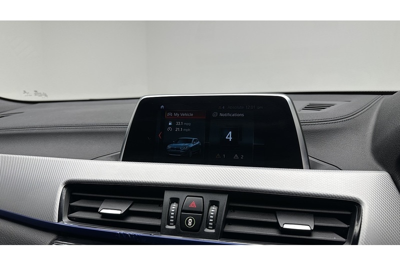 Used BMW X2 2019 for sale - 76784484: Photo 40