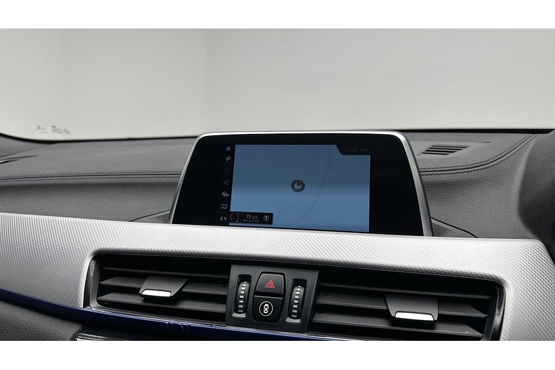 Used BMW X2 2019 for sale - 76784484: Photo 41