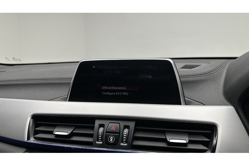 Used BMW X2 2019 for sale - 76784484: Photo 42