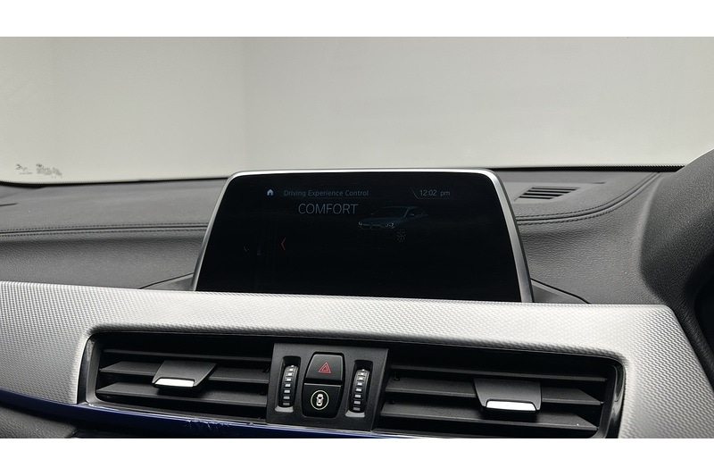 Used BMW X2 2019 for sale - 76784484: Photo 43