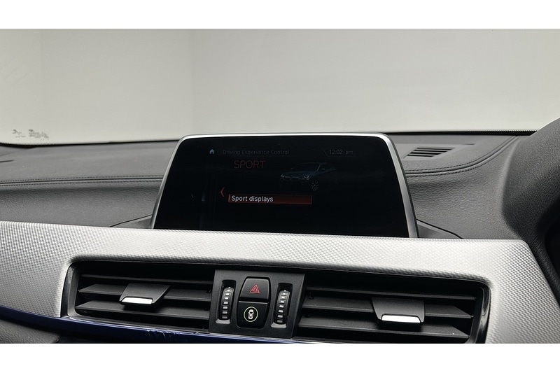 Used BMW X2 2019 for sale - 76784484: Photo 44