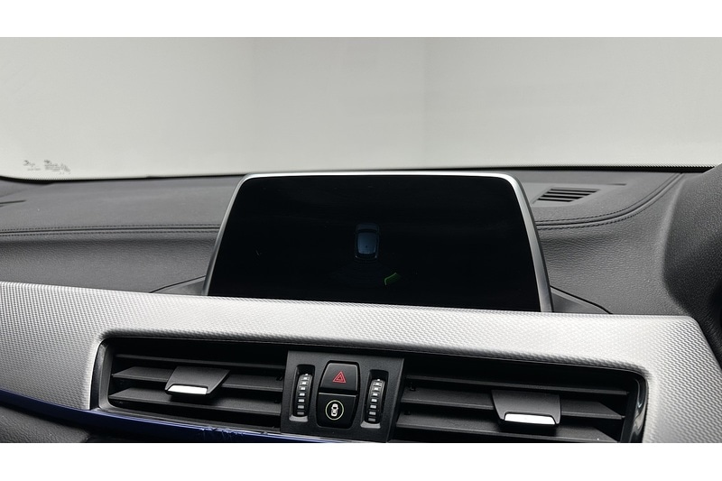 Used BMW X2 2019 for sale - 76784484: Photo 45