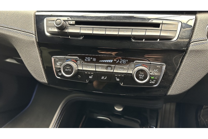 Used BMW X2 2019 for sale - 76784484: Photo 46