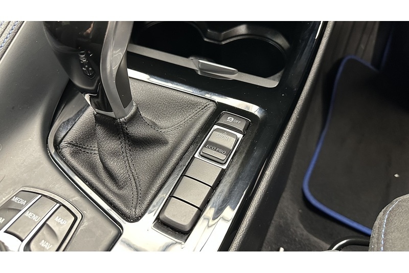 Used BMW X2 2019 for sale - 76784484: Photo 47