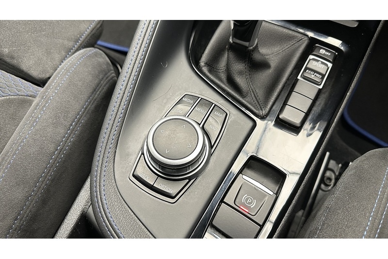 Used BMW X2 2019 for sale - 76784484: Photo 48