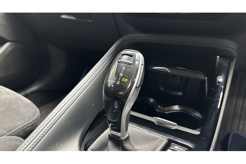 Used BMW X2 2019 for sale - 76784484: Photo 49