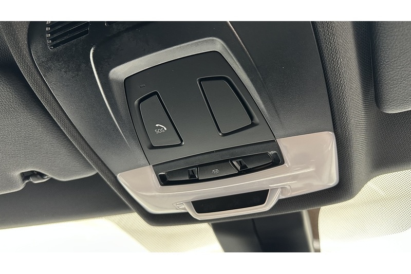 Used BMW X2 2019 for sale - 76784484: Photo 50