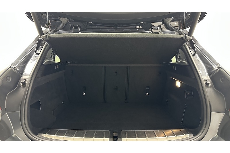 Used BMW X2 2019 for sale - 76784484: Photo 51