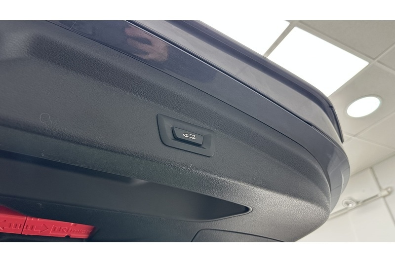 Used BMW X2 2019 for sale - 76784484: Photo 52