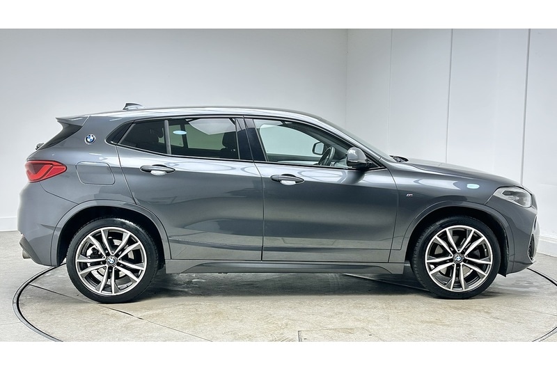 Used BMW X2 2019 for sale - 76784484: Photo 6