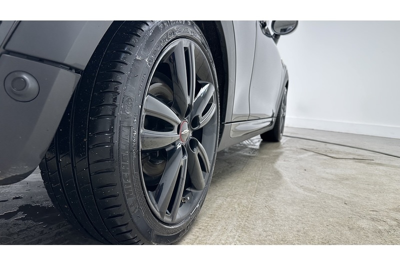 Used MINI Convertible 2020 for sale - 76784578: Photo 16