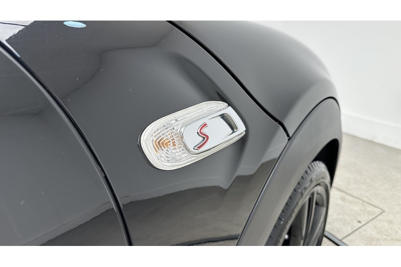 Used MINI Convertible 2020 for sale - 76784578: Photo 18