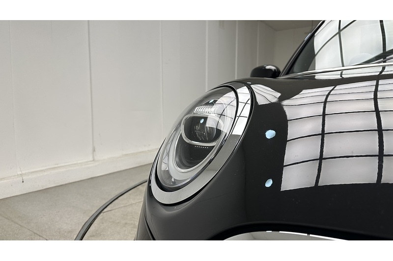 Used MINI Convertible 2020 for sale - 76784578: Photo 19