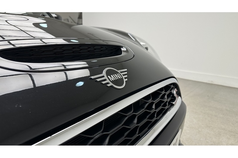 Used MINI Convertible 2020 for sale - 76784578: Photo 20