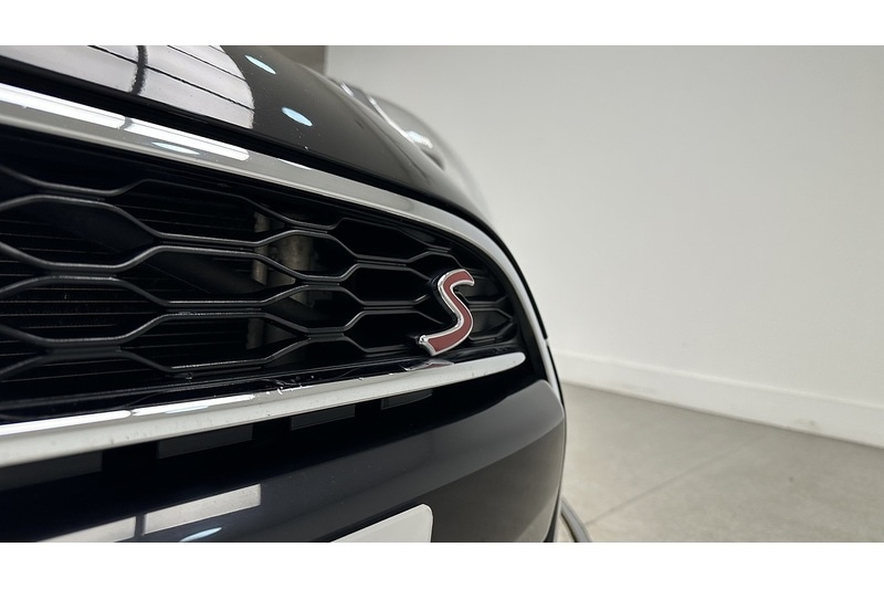 Used MINI Convertible 2020 for sale - 76784578: Photo 21