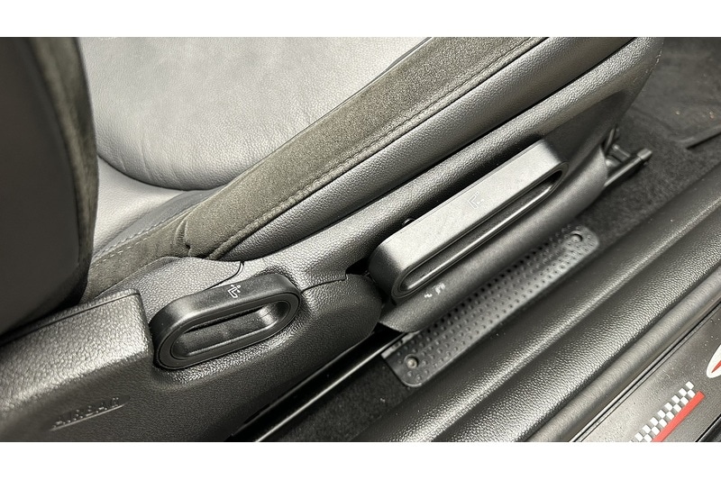 Used MINI Convertible 2020 for sale - 76784578: Photo 32