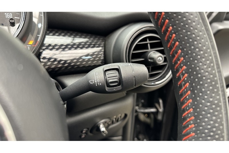 Used MINI Convertible 2020 for sale - 76784578: Photo 36