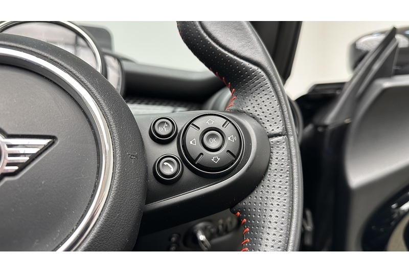 Used MINI Convertible 2020 for sale - 76784578: Photo 38