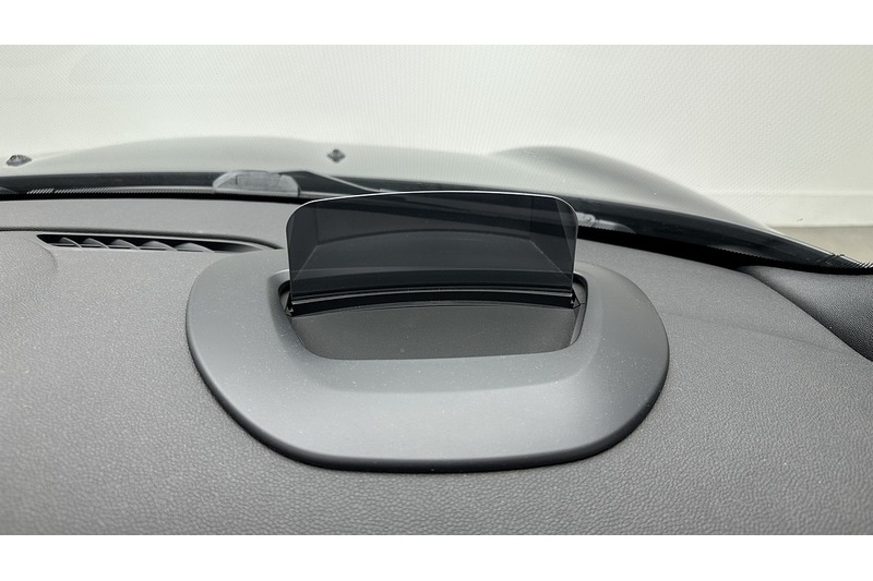 Used MINI Convertible 2020 for sale - 76784578: Photo 39