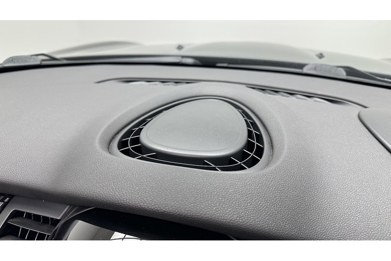 Used MINI Convertible 2020 for sale - 76784578: Photo 40