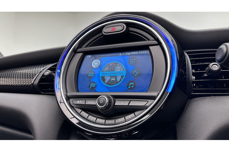 Used MINI Convertible 2020 for sale - 76784578: Photo 42