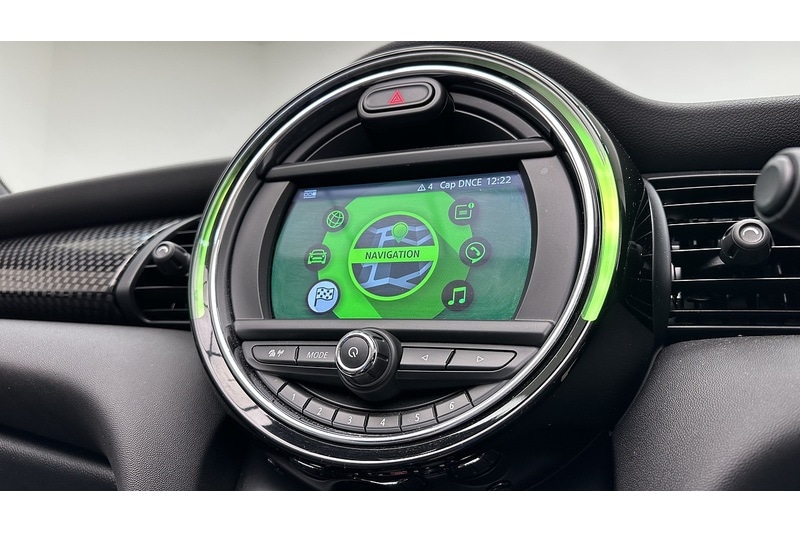 Used MINI Convertible 2020 for sale - 76784578: Photo 44