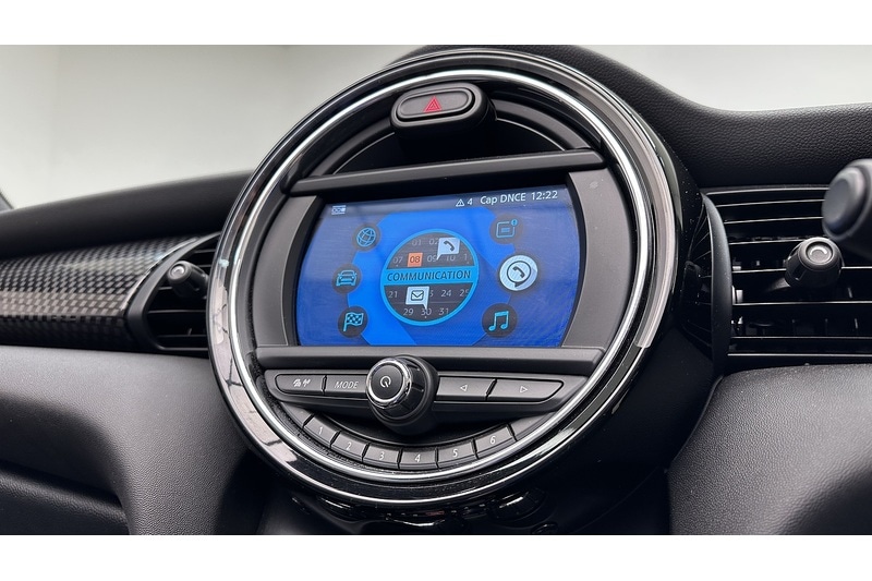 Used MINI Convertible 2020 for sale - 76784578: Photo 46