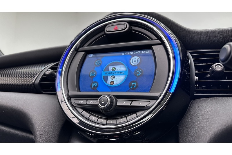 Used MINI Convertible 2020 for sale - 76784578: Photo 47