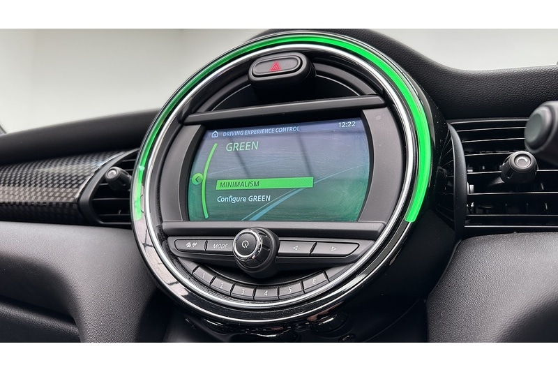 Used MINI Convertible 2020 for sale - 76784578: Photo 49