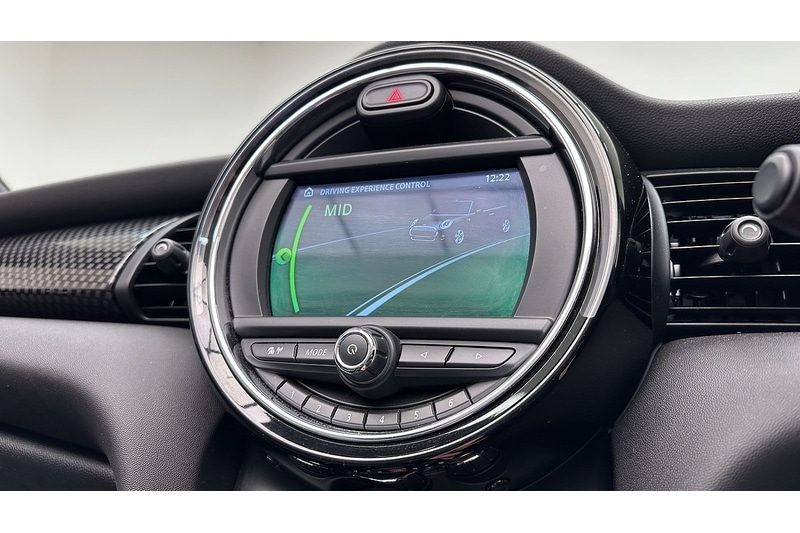 Used MINI Convertible 2020 for sale - 76784578: Photo 50