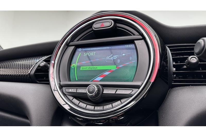 Used MINI Convertible 2020 for sale - 76784578: Photo 51