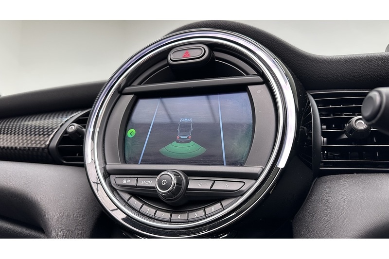 Used MINI Convertible 2020 for sale - 76784578: Photo 52