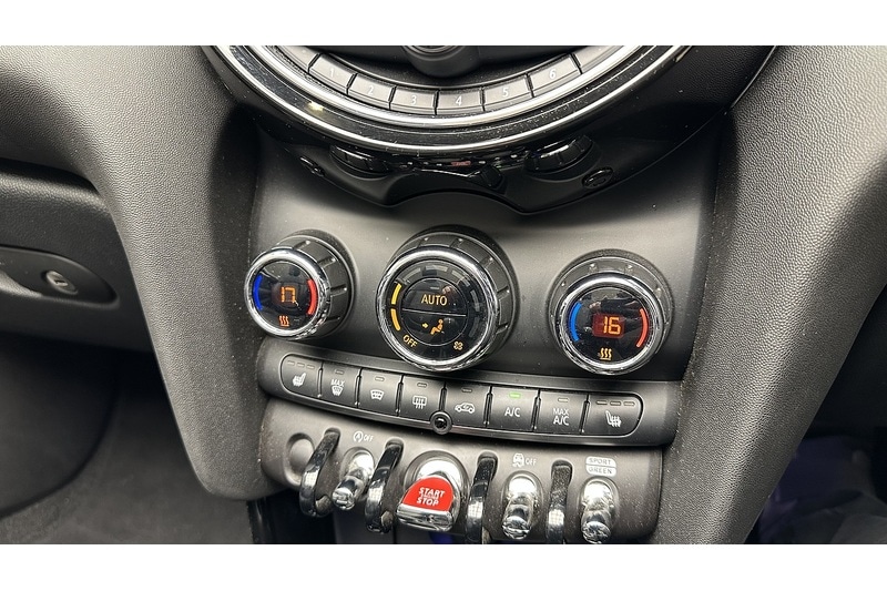 Used MINI Convertible 2020 for sale - 76784578: Photo 53