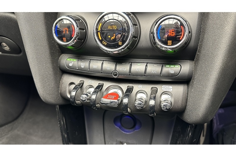 Used MINI Convertible 2020 for sale - 76784578: Photo 54